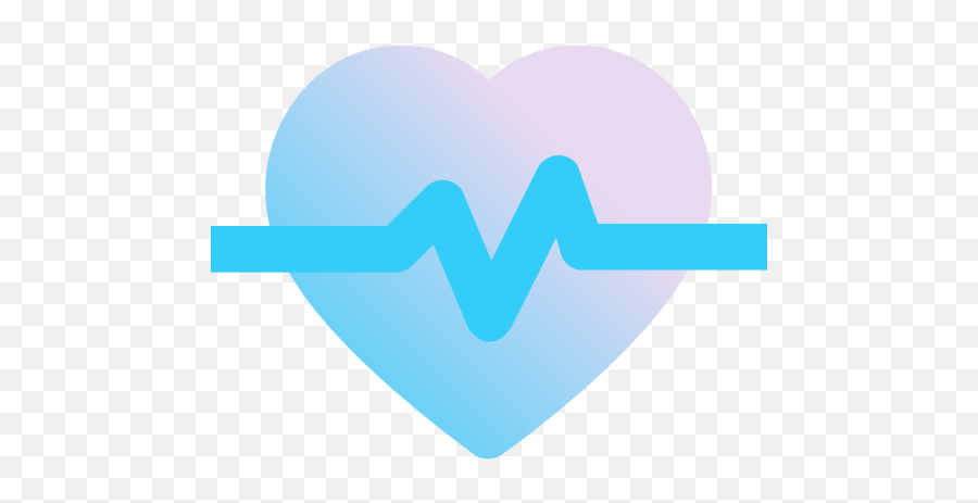 Free Icon - Language Emoji,Heartbeat Line Emoji