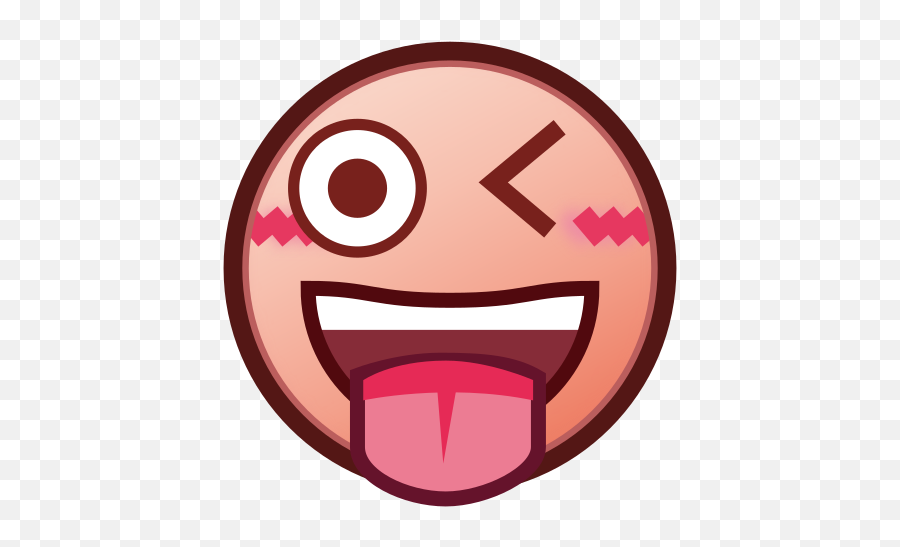 Emojidex - Emojidex Logo,Emoji For Vagina