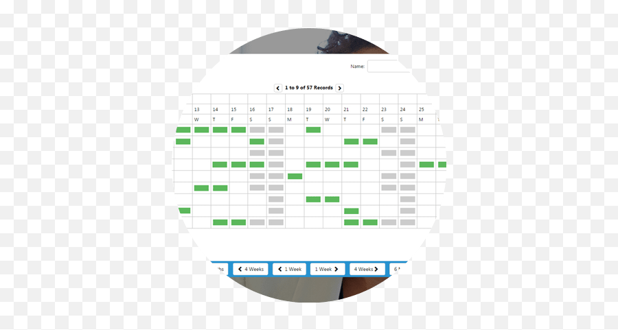 Hr Software For Charities Ciphr Emoji,Emoticons Scorecard