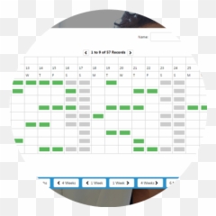 Hr Software For Charities Ciphr Emoji,Emoticons Scorecard
