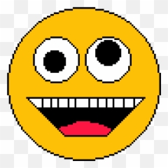 Pixilart - This Needs 2 Be An Emoji By Gothchick Face,Emoticon 2