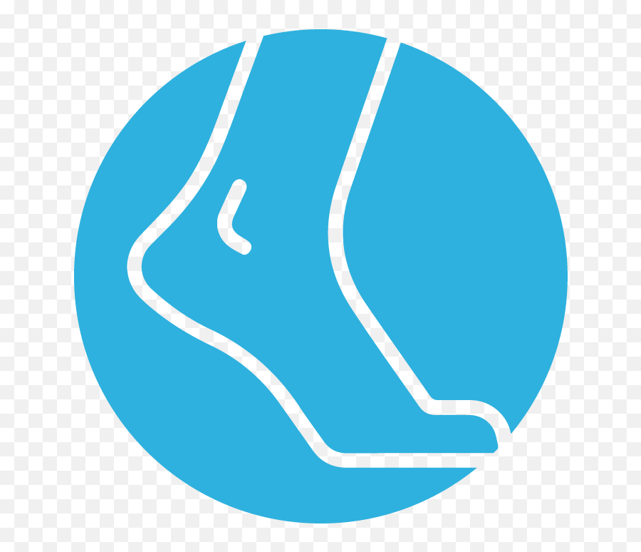 Physical Therapy Oxford Mi - Healthquest Physical Therapy Language Emoji,Emotions Associated With Ankles