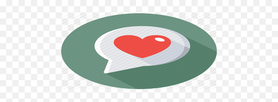 Indian Girl Chat On Windows Pc Download Free - 98 Indian Heart Emoji,Indian Emoji Windows