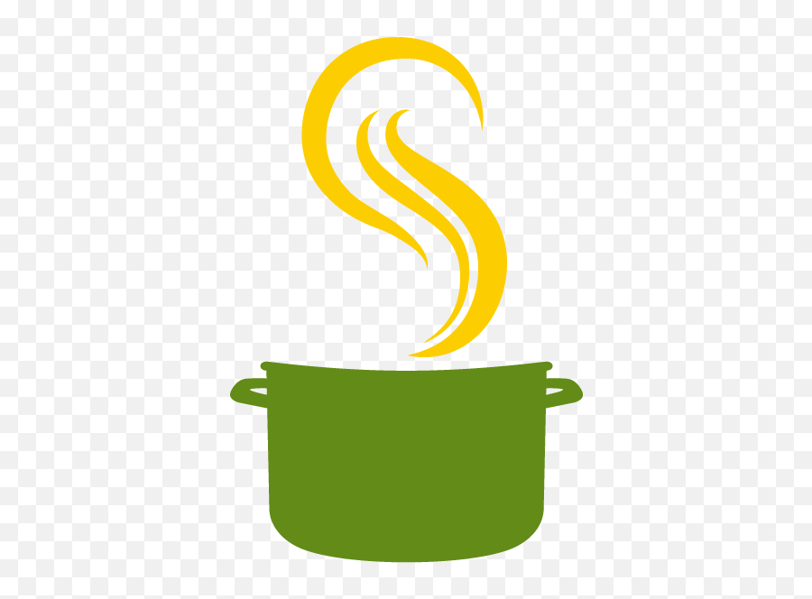 Home Cooked Food On Demand Savorly - Savorly App Logo Emoji,Movie About A Chef Who Cooked Emotion Into The Food