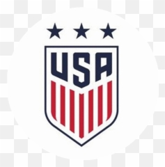England 1 Emoji,World Cup Fans Emotion