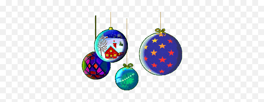 Index Of Animated Gifschristmas Tree Emoji,Emoticon Gif Animado De Navidad