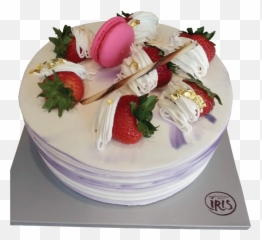 Menu U2014 Iris Tea U0026 Bakery - Cake Decorating Supply Emoji,Bakeries In Tampa, Emoji Cakes