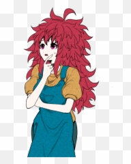The Most Edited Pondering Picsart - Your Turn To Die Nao Sprites Emoji,Pondering Emoji
