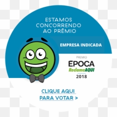 Moda Feminina - Calçados Sapatos De R6000 Até R9900 U2013 Cea Emoji,Sapatilha Infantil De Emoticons