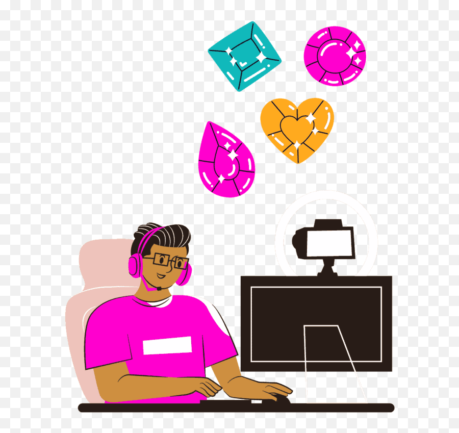 5 Ways To Donate On Twitch Without Paypal October 2021 Emoji,Best Meme Emojis Twitch 5 Ways To Donate On Twitch Without Paypal October 2021 Emoji,Best Meme Emojis Twitch