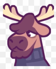 Moortimer Kikiu0027s Vacation Wiki Fandom Emoji,Alcoholic Emoticon