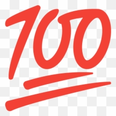 Francisatela Hashtag On Twitter Emoji,Red K Emoji