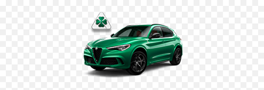 Alfa Romeo Usa - Luxury Italian Sports Cars U0026 Suvs Emoji,Work Emotion Cr Kai Evo