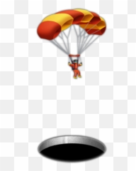 Sticker Emoji Hole Idk Sticker By,A-hole Using Emojis