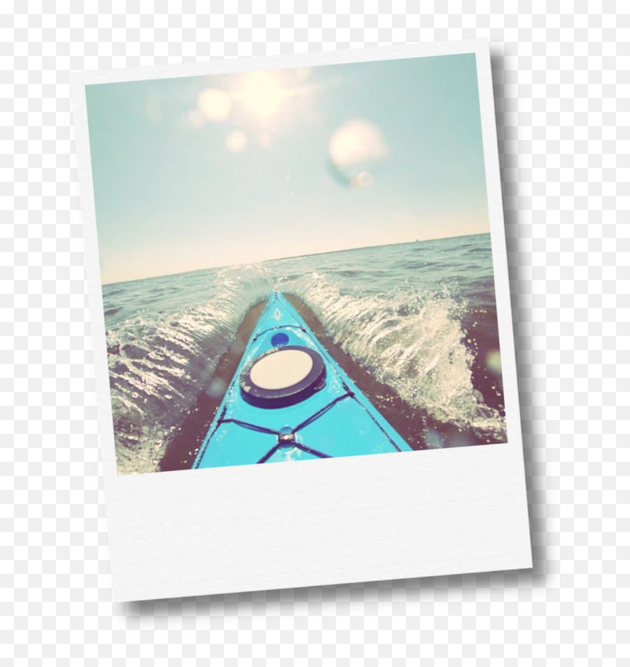 Frankyu0027s Notes Devops Emoji,Emotion Kayak Review 2107 Frankyu0027s Notes Devops Emoji,Emotion Kayak Review 2107