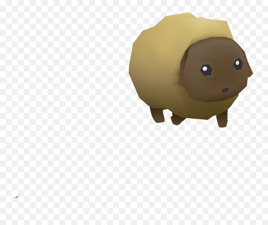 Wildsong - Star Stable Entertainment Emoji,Get A Sheep Emoji