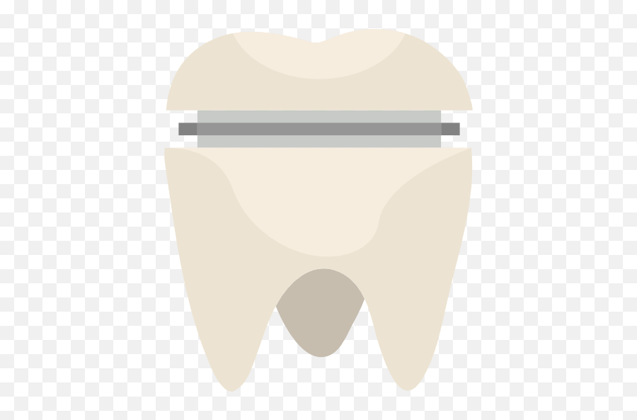 Free Icon Molar Crown Emoji,Emojis That Have A Crown