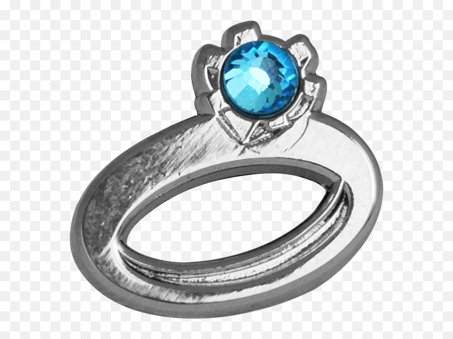 Drawn Ring Ring Emoji - Weddings Ring Emoji Png Clipart Wedding Ring Emoji Png,Diamond Emoji