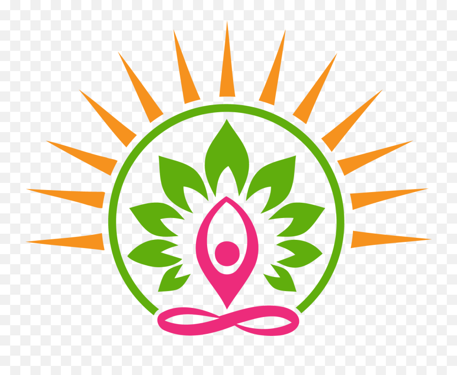 Benefits Of Panchakarma Sunshine Ayurveda Emoji,Ayurveda Emotions Organs