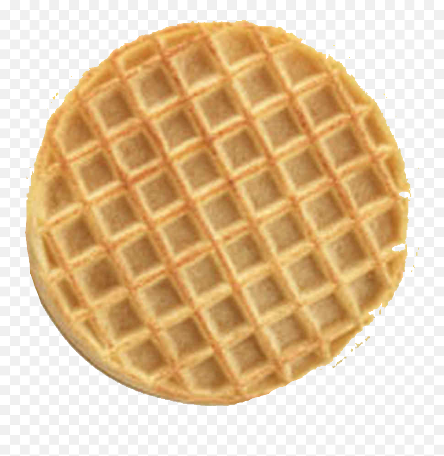 Waffle Clipart Transparent Waffle Png Images - Free Waffle Png Emoji,Waffles Emoji