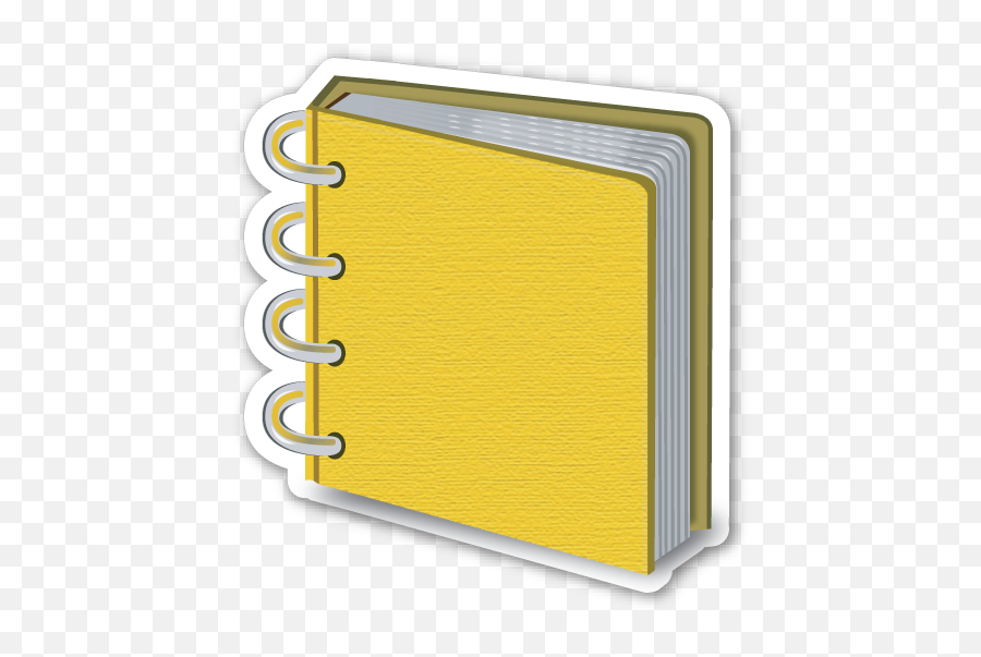 Ledger Imagens De Emoji Adesivos Sticker Adesivos,Gw2 Compatible Emojis