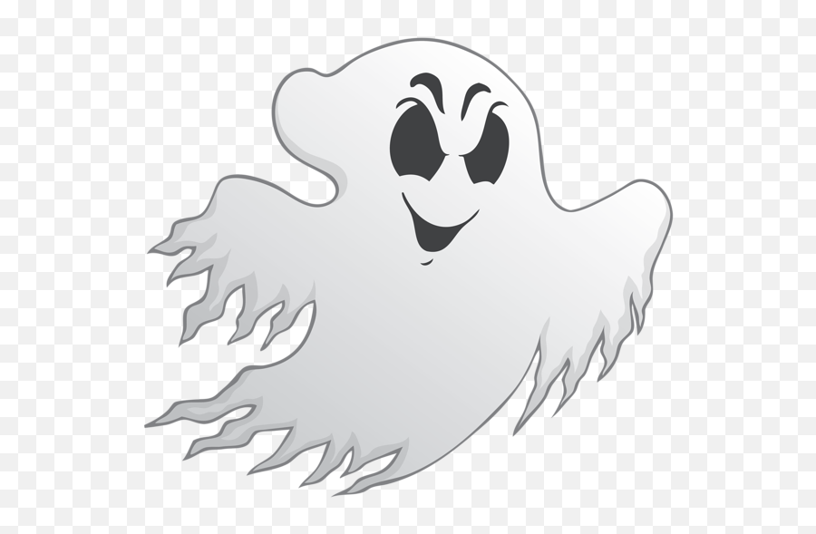 18 Idéer På Ghost Tattoo Tegning Tegninger Halloween Emoji,Emoticons Whatsapp Gost