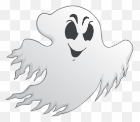 18 Idéer På Ghost Tattoo Tegning Tegninger Halloween Emoji,Emoticons Whatsapp Gost