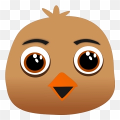 Angry Kittens U2013 Apps On Google Play Emoji,Kitty Cat Emoticon