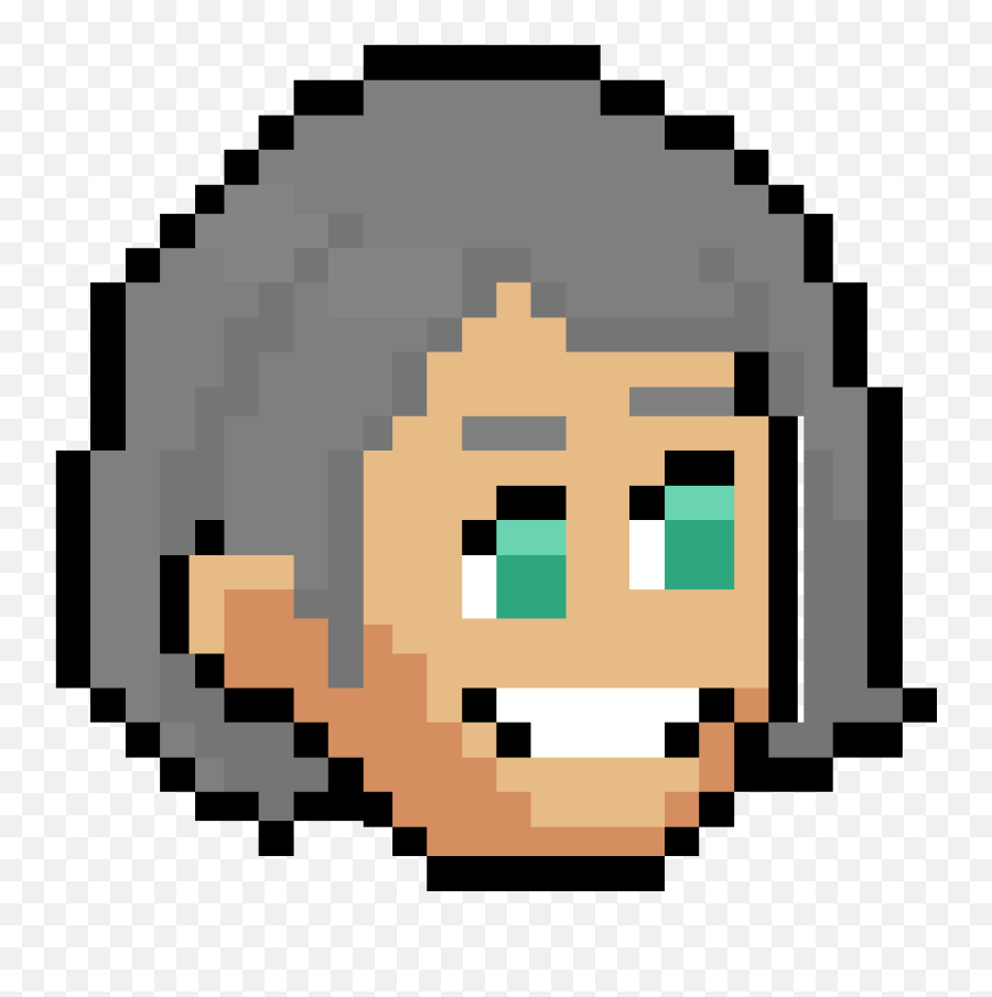 Short Female Hair Pewdiepietubersimulator Wikia Fandom Emoji,Emoticon +hair