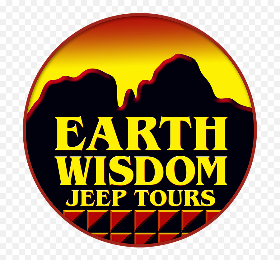 Earth Wisdom Tours Sedona Jeep Tours U0026 Hiking In Az Emoji,Emotion Color Wheel For Logo - Google Search