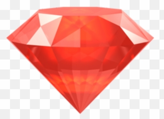 Gem Icon Clipart - Full Size Clipart 5437870 Pinclipart Emoji,Gem Stone Emoticon