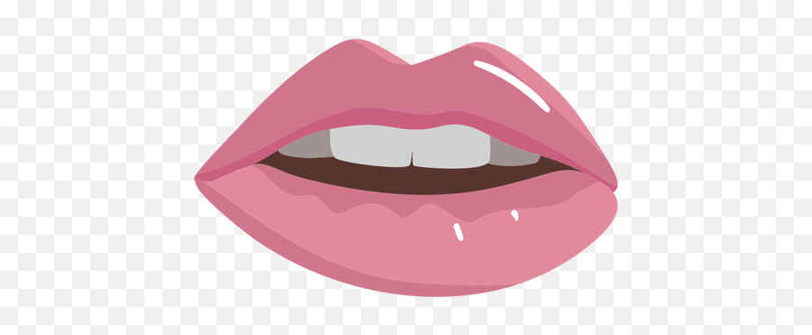 Mouth Logo Template Editable Design To Download Emoji,Emoticons Agua Na Bocapng