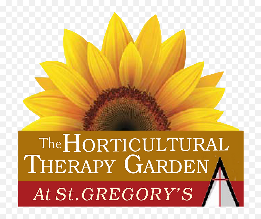 Horticultural Therapy Garden St Gregoryu0027s Emoji,Emotions Wildflower Horticultural Therapy Garden St Gregoryu0027s Emoji,Emotions Wildflower