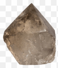 Smoky Quartz Archives - Crystal Heart Empowerment Crystals Emoji,Positive Emotions And Negative Emotions