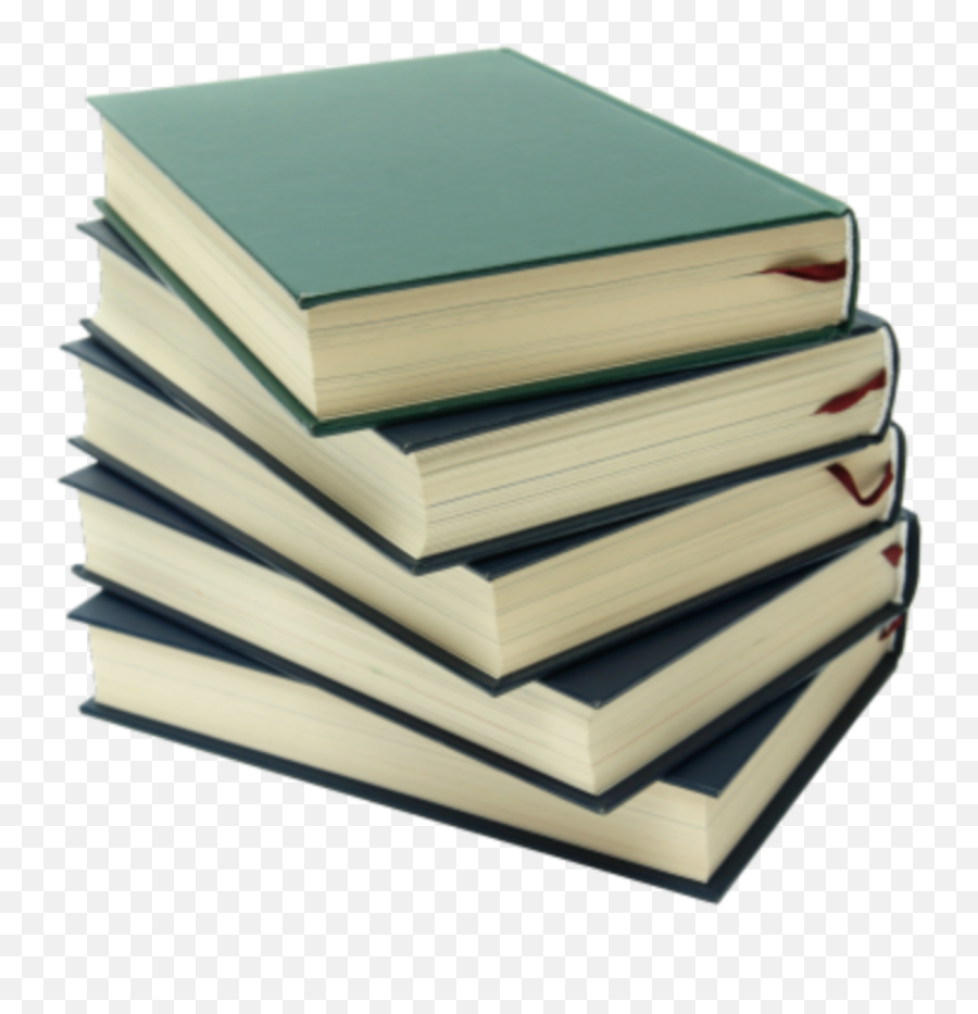 The Most Edited Pages Picsart Emoji,Stacked Books Emoji