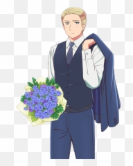 The Most Edited Ws Picsart Emoji,Kuudere Emoticon