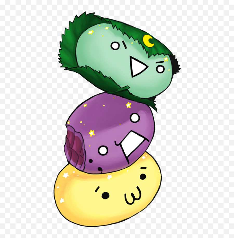 Kaomochi Monster Galaxy Zodiac Islands Wiki Fandom Emoji,Japanese Emoticons Full Body Kaomochi Monster Galaxy Zodiac Islands Wiki Fandom Emoji,Japanese Emoticons Full Body