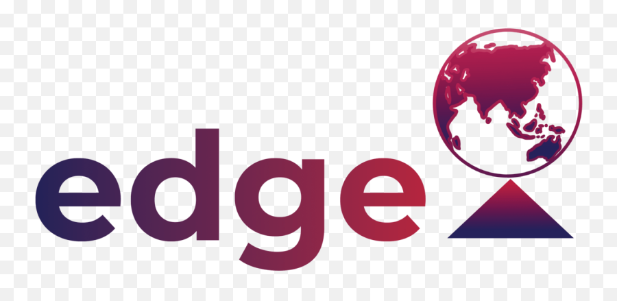 Edge Executive Development For Excellence Emoji,We All Make Decisions Based On Emotion