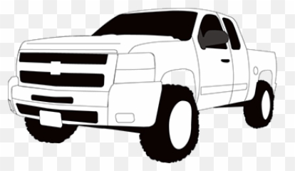 Spooky Emojis - Commercial Vehicle,Spooky Emojis