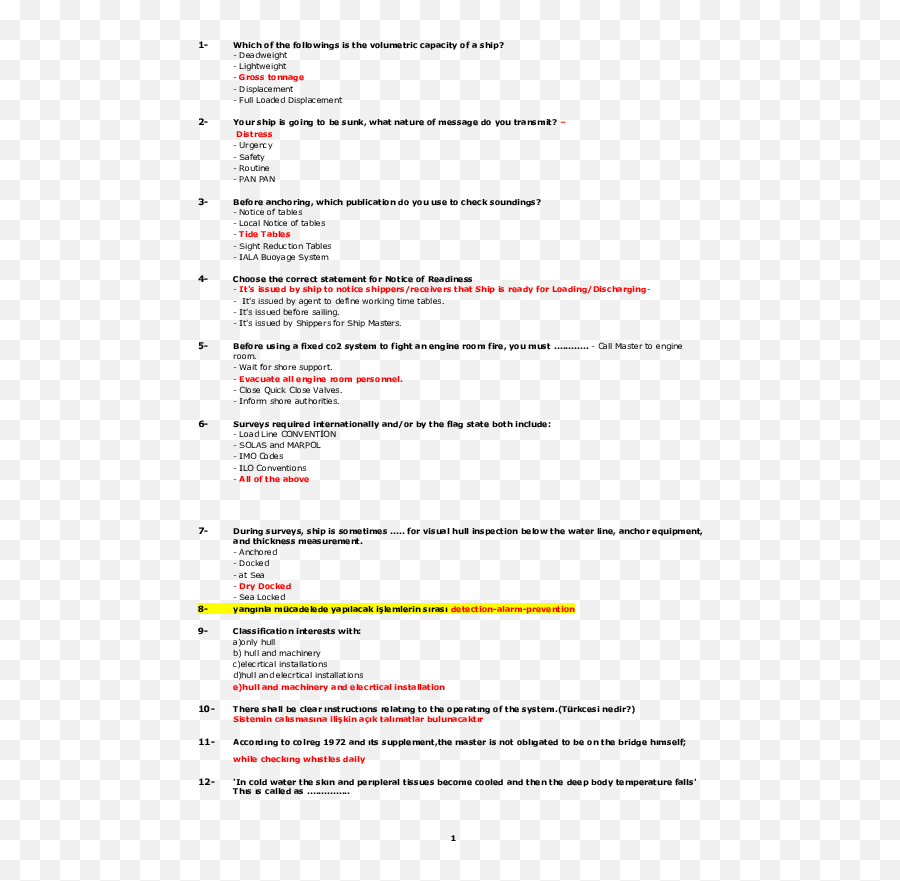 Doc Soru Uscg Ferhat Akman - Academiaedu Emoji,Peope With Spinal Cord Injury ___ On The Spine Report ____ Intense Experiences Of Emotion