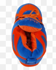 Happyfeet Slippers Emoji,Vt Hokies Emojis