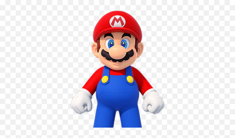 Mario The Luigi Database Fandom Emoji,Anime Boy With Diffrent Emotions