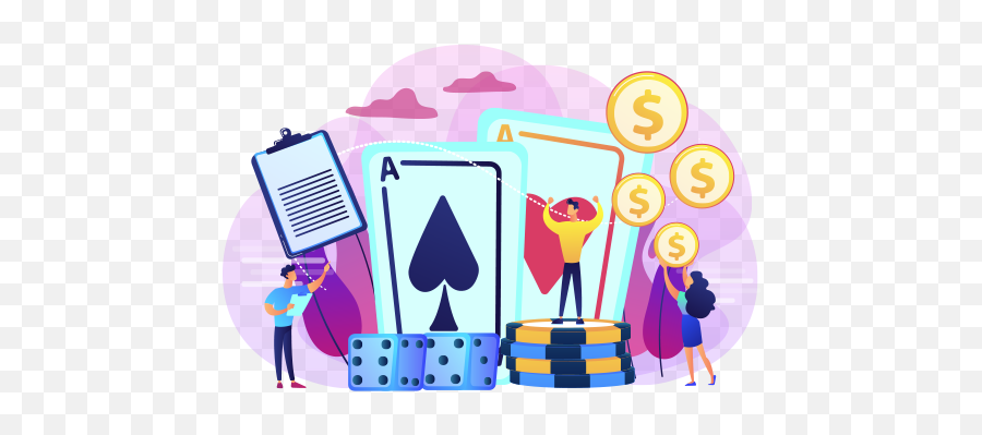 Poker Software For Website - Poker Game Software Emoji,Clubs Hearts Diamonds Spades Emoticons