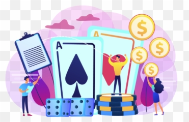 Poker Software For Website - Poker Game Software Emoji,Clubs Hearts Diamonds Spades Emoticons