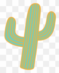Cu0026c Desert Pop Up U2014 Livia Emoji,Drinking Juice Emoticon Animated Gif