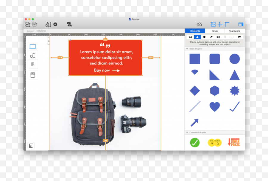 Page 3 U2013 Mail Designer U2013 Create Html Email Newsletters Emoji,Emojis De Dolor