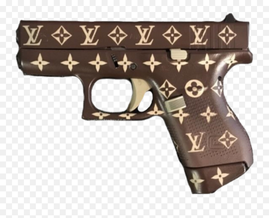 The Most Edited Valentino Picsart Emoji,Pistola Emoticon