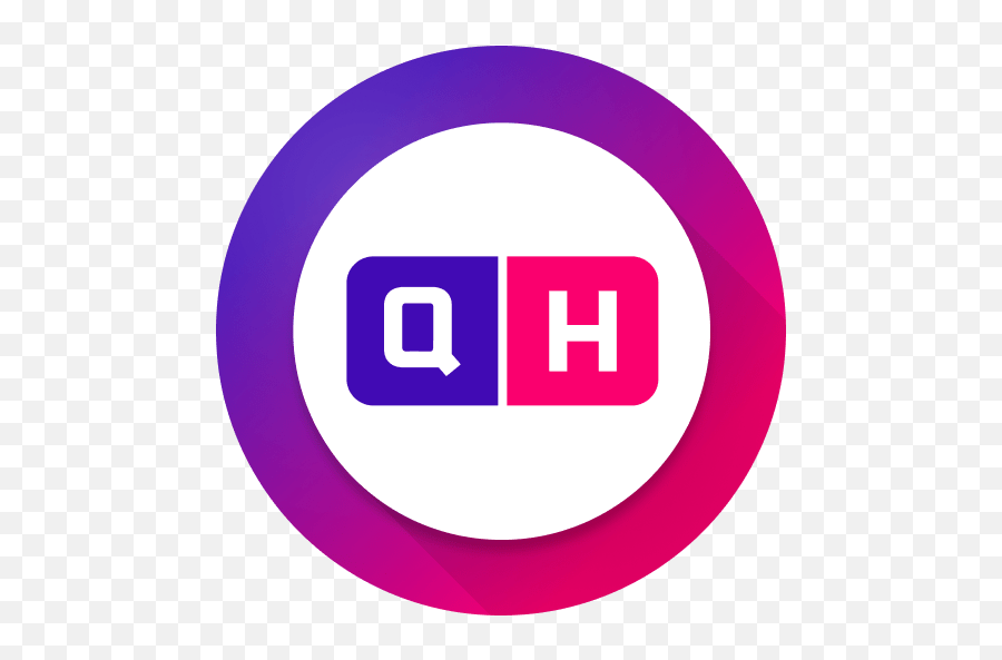 Free Download Quizhero - Live Quizshow 141 Apk Apk Mod De Young Museum Emoji,Wordbrain Emotions Level 3