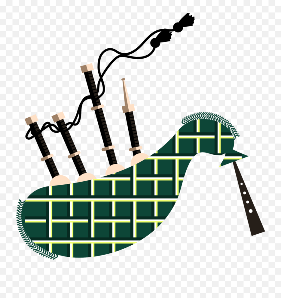 Free Music Instrument Bagpipes 1207118 Png With Transparent Emoji,Bagpipe Emoticon