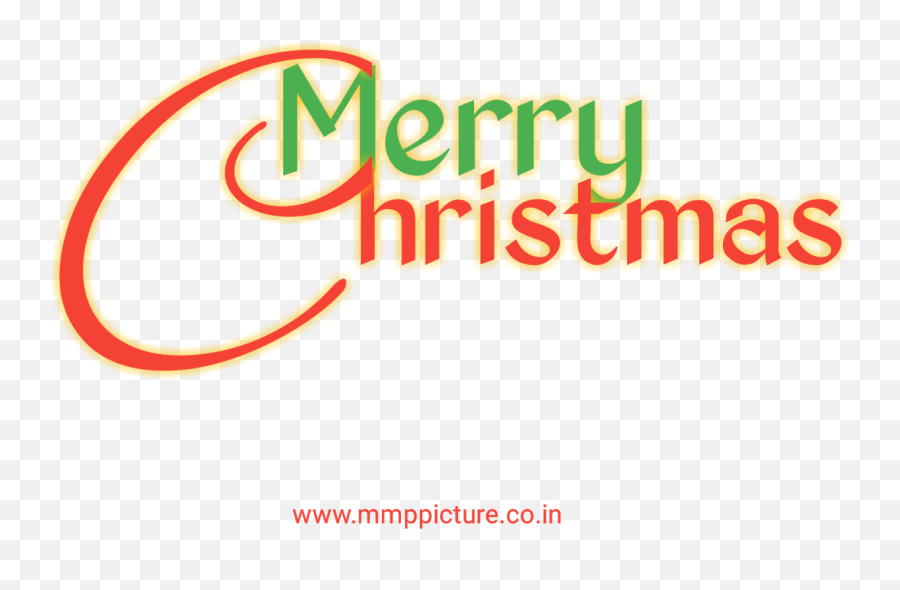 Merry Christmas Png Text Emoji,Merry.christmas Emojis